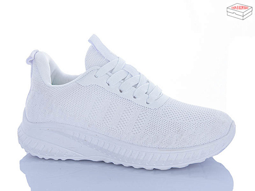 Кроссовки Horoso VA512-2F в магазине Фонтан Обуви