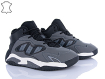 Кроссовки Мир 3860-A3015-9 в магазине Фонтан Обуви