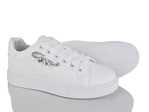 Кроссовки Бабочка 241-6 в магазине Фонтан Обуви