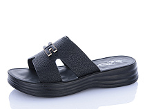 Шлепанцы I.Trendy ZK805-1 в магазине Фонтан Обуви