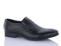 Туфли Sila WH202-32 в магазине Фонтан Обуви