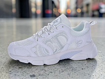 Кроссовки Ad SKU353-3 в магазине Фонтан Обуви