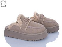 ITTS2 BY080-17 в магазине Фонтан Обуви