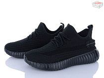 Кроссовки Little Fairy A80-1 в магазине Фонтан Обуви