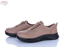 Кроссовки Saimao J11-8 в магазине Фонтан Обуви