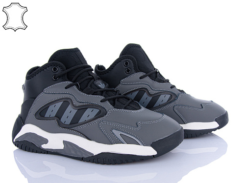 Кроссовки Мир 3860-A3015-9 в магазине Фонтан Обуви