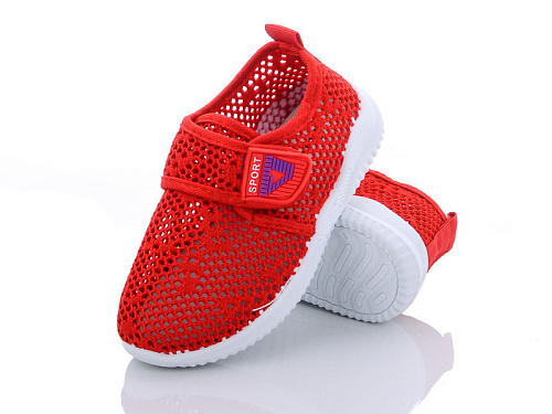 Кроссовки Bluerama W406-8 в магазине Фонтан Обуви