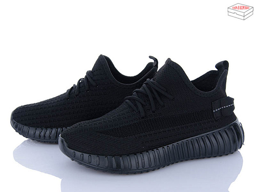 Кроссовки Little Fairy A80-1 в магазине Фонтан Обуви