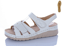 Босоножки I.Trendy G117-2 в магазине Фонтан Обуви