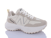 Кроссовки Xifa H20-6 в магазине Фонтан Обуви