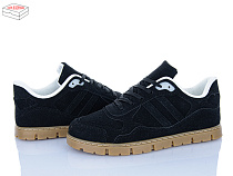 Кроссовки Zahar OT721-1 в магазине Фонтан Обуви