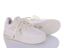 Кроссовки Aba2 YB3ABA1-3 в магазине Фонтан Обуви