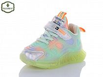 Кроссовки Paliament GB46-9 в магазине Фонтан Обуви