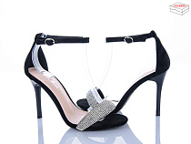 Босоножки L&M-Lemon G615-1 в магазине Фонтан Обуви