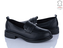 Туфли Pl Ps P11-1 в магазине Фонтан Обуви