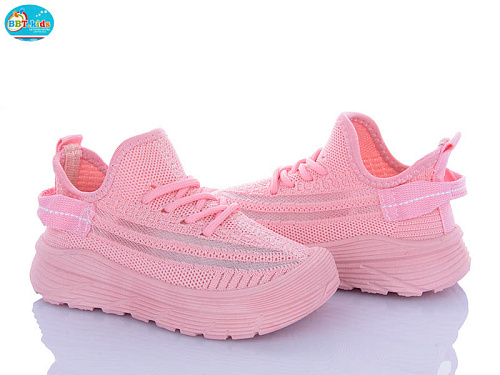 Кроссовки Bbt F582-2-3 в магазине Фонтан Обуви