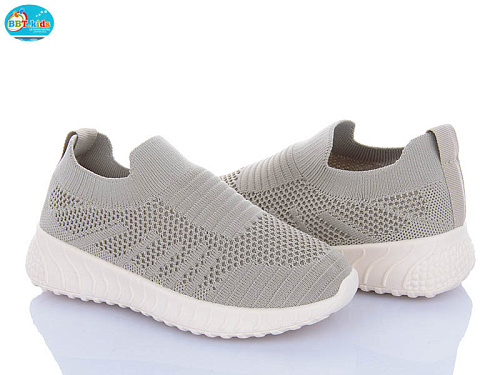 Кроссовки Bbt F560-3-7 в магазине Фонтан Обуви