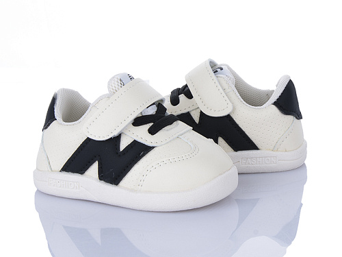 Кроссовки Comfort-Baby 199-2 (16-20) в магазине Фонтан Обуви