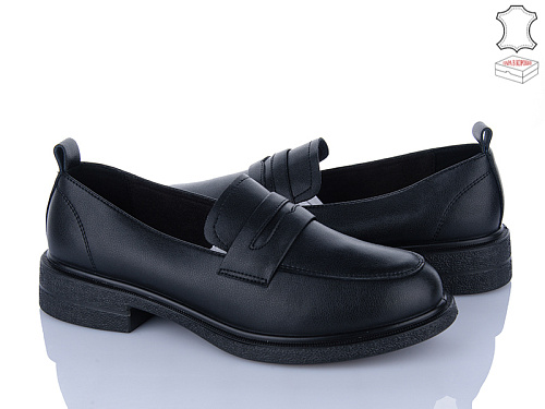 Туфли Pl Ps P11-1 в магазине Фонтан Обуви