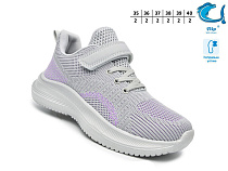 Кроссовки Том.М 65018D в магазине Фонтан Обуви