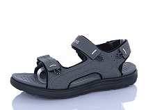 Сандалии Supo A533-3 в магазине Фонтан Обуви