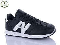 Кроссовки Paliament AP258-1 в магазине Фонтан Обуви