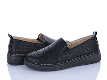 Туфли Lion-Lu 2024-30 в магазине Фонтан Обуви