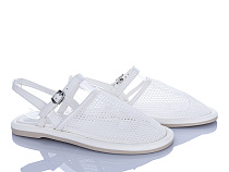 Босоножки Loretta E702-3 в магазине Фонтан Обуви