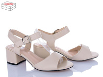 Босоножки Aba2 F1ABA27-3 в магазине Фонтан Обуви