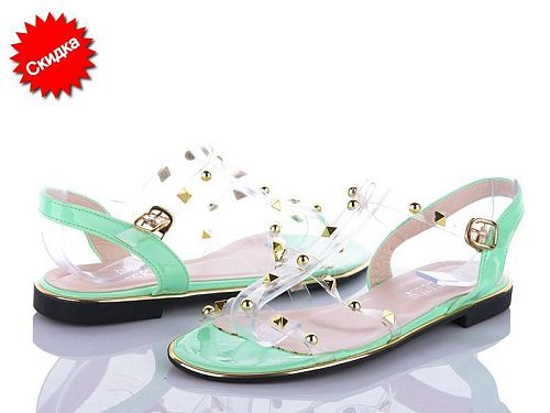 Viktoria W03-77 распродажа в магазине Фонтан Обуви