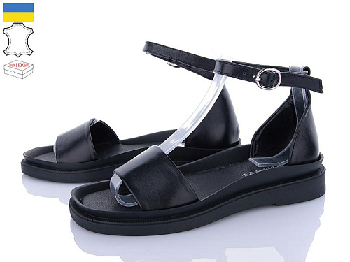 FatFax2 1225-12 в магазине Фонтан Обуви