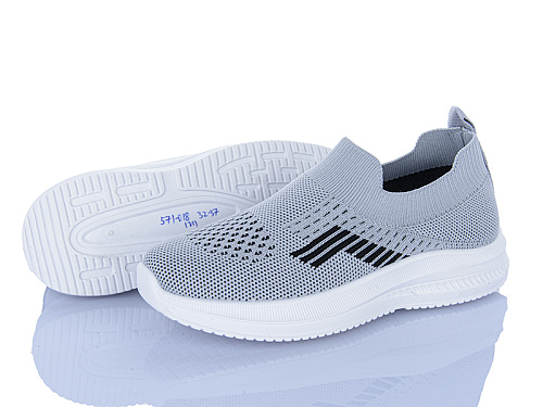 Кроссовки Xifa Kids 571-018 в магазине Фонтан Обуви