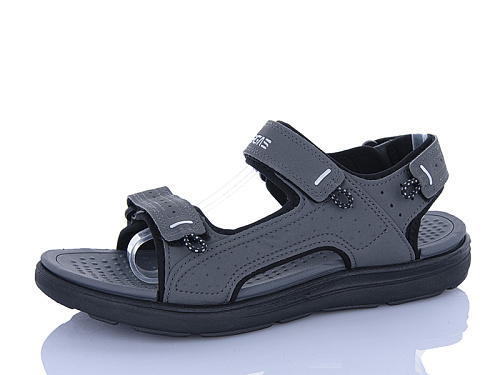 Сандалии Supo A533-3 в магазине Фонтан Обуви