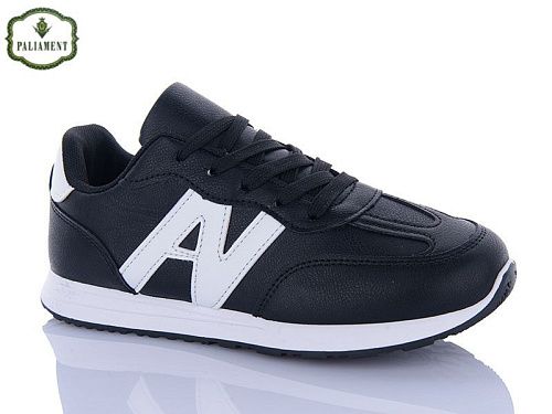 Кроссовки Paliament AP258-1 в магазине Фонтан Обуви