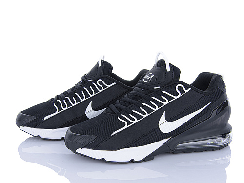 Кроссовки Dan Marest A0453-1 в магазине Фонтан Обуви