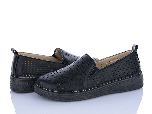 Туфли Lion-Lu 2024-30 в магазине Фонтан Обуви