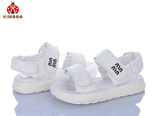 Босоножки Солнце XD614-3C в магазине Фонтан Обуви