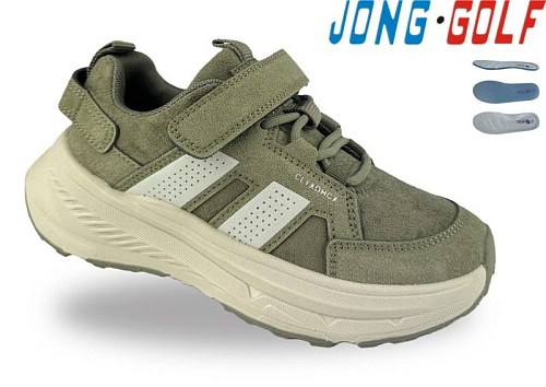 Кроссовки Jong-Golf C11950-5 в магазине Фонтан Обуви