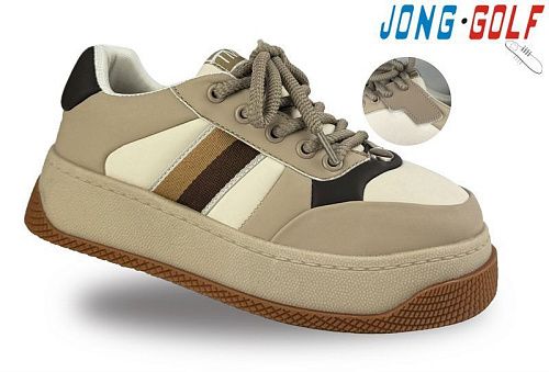 Кроссовки Jong-Golf C11337-3 в магазине Фонтан Обуви