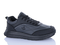 Кроссовки Kmb A529-5 в магазине Фонтан Обуви
