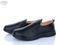 Туфли Big D1012-2 піна в магазине Фонтан Обуви