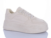 Кроссовки Aba JP05-3 в магазине Фонтан Обуви