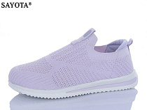 Sana B581-2 в магазине Фонтан Обуви