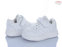 Кроссовки Apawwa EA687-1 white в магазине Фонтан Обуви