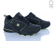 Кроссовки Bona Shoes 887ZB в магазине Фонтан Обуви