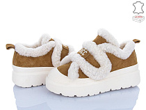 Кроссовки Hengji 815-12 в магазине Фонтан Обуви