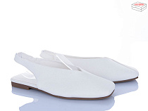 Босоножки Vika W725-2 в магазине Фонтан Обуви