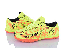 Спорт Lqd L905-2 в магазине Фонтан Обуви