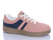 Кроссовки Yalike 2035-3 в магазине Фонтан Обуви