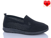 Туфли Jiaolimei 317-1 в магазине Фонтан Обуви